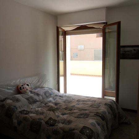 Casa Vivaldi Διαμέρισμα Αλγκέρο Εξωτερικό φωτογραφία